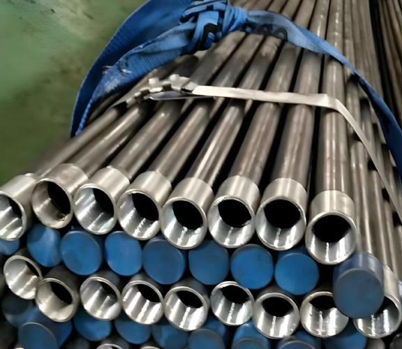 湘潭环形注浆管器